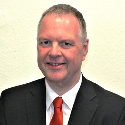 Sebastian Arnold