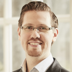 Fritjof Nelting聂楚青