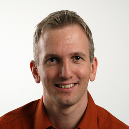 Michael Bühler