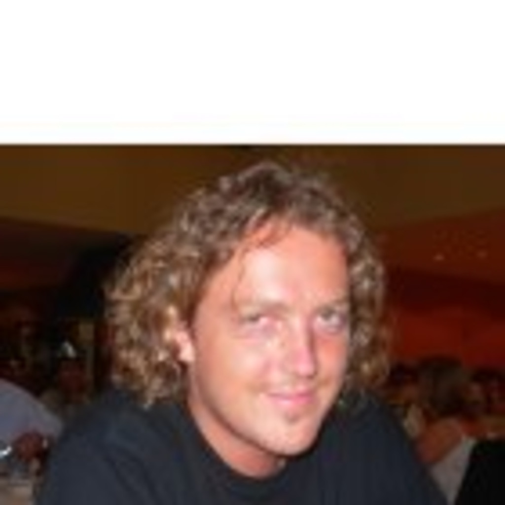 David Demetz responsabile eventi Attractive.it XING