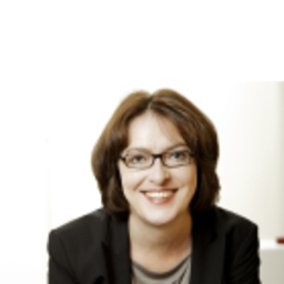 Barbara Kasper