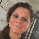 Beate Barth