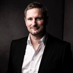 Sebastian von Kloch-Kornitz's profile picture