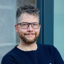 Jörn Javorcsik