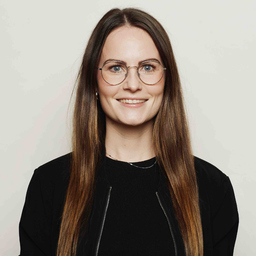 Marlena Marschall