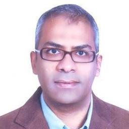 Hany Zahran