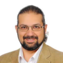 Yusuf Alakavuk