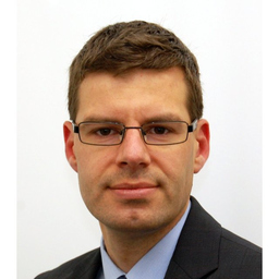 Markus Fehring