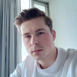 Gino Krauße