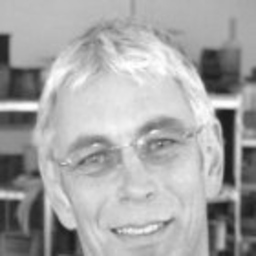 Knut Freiling