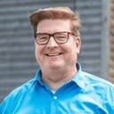Michael Virtel