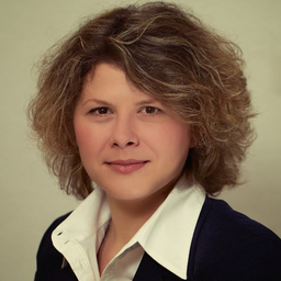 Mag. Margarita Brahms