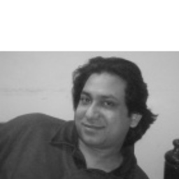Aakash Jain