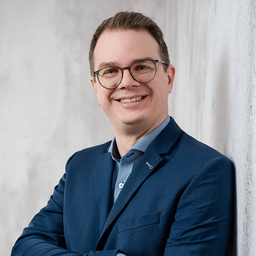 Roland Brandstetter