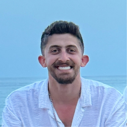 Majed Alhammami