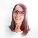 Valentina Berois