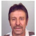 Viktor Becker