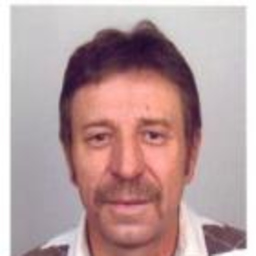 Viktor Becker