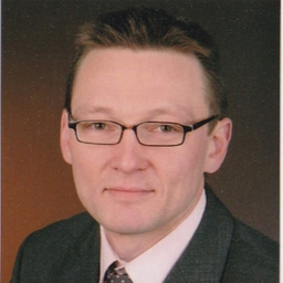 Torsten Kießling