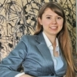 Anja Pavlenko
