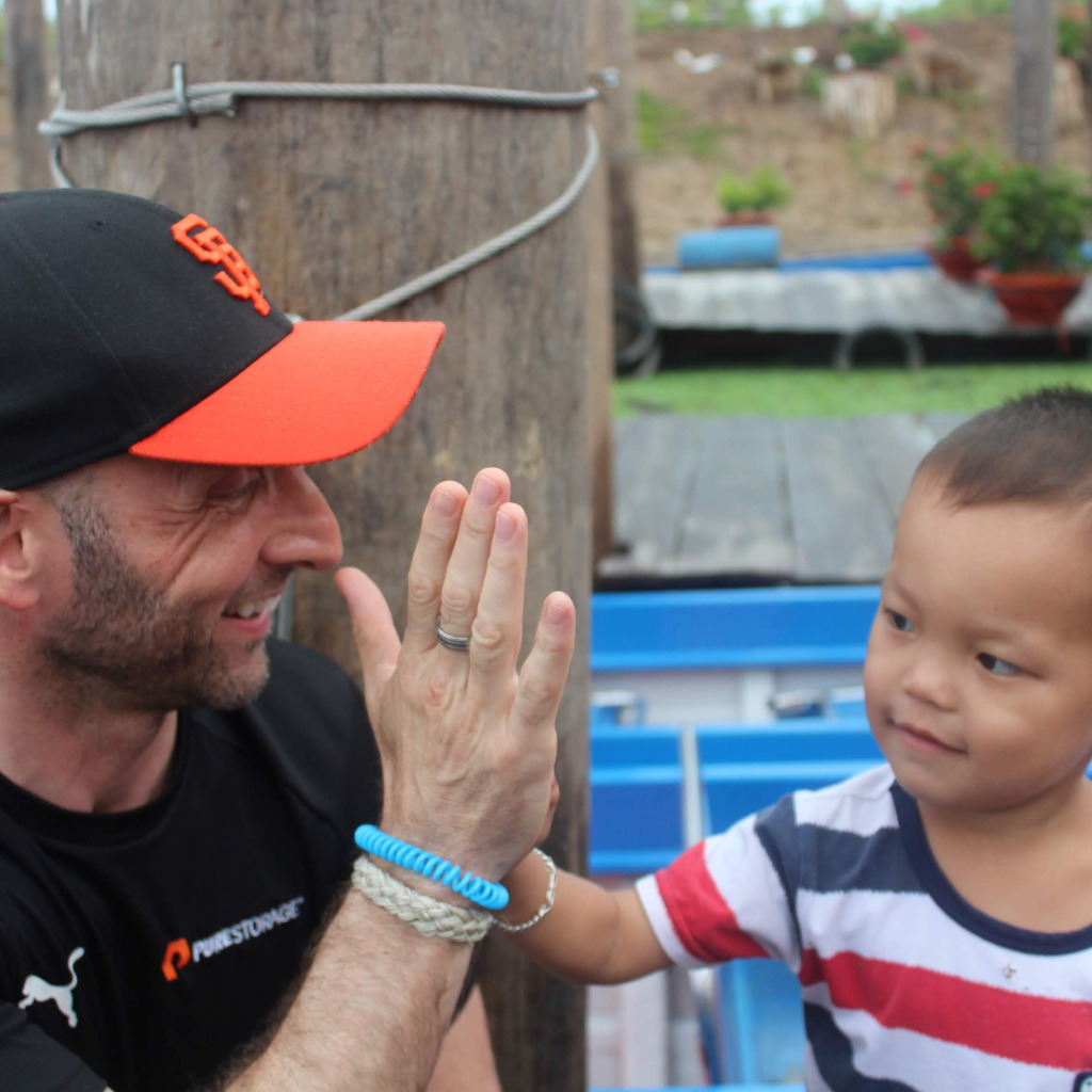 Lee Morris Systems Engineer Pure Storage XING