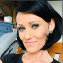 Sandra Rupp