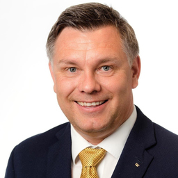 Oliver Günther