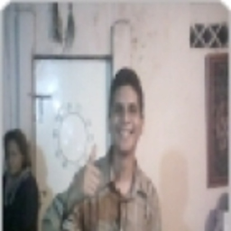 ALBERTO GREGORIO BAZAN BARRAGAN