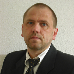 Wilhelm Richter