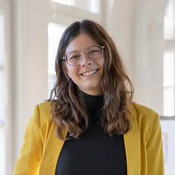 Franziska Wenz