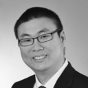 Dr. Kaven Henry Yau Wong
