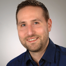 Florian Kuhr
