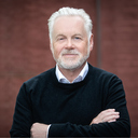 Matthias Gärtner