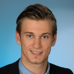 Patrick Mörth
