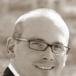 Alexander Lippert