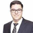Mustafa COSKUN
