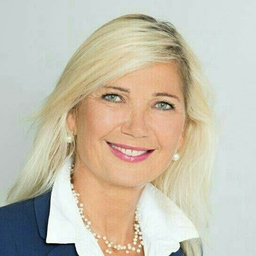 Mag. Mischa Bahringer