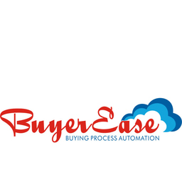 BuyerEase ERP