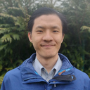 Quang Thanh Nguyen