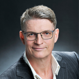 Martin Siegling