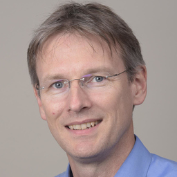 Carsten Laube