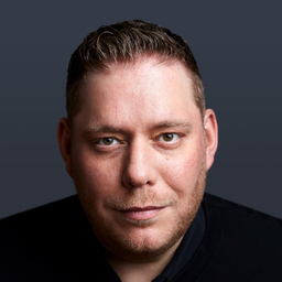 Rainer Düring