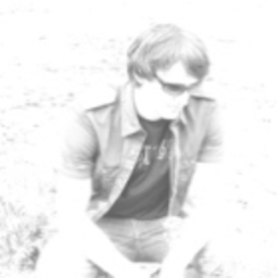 Daniel Wisotzky