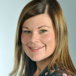 Isabell Hergesel