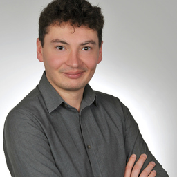 Heino Pfeil