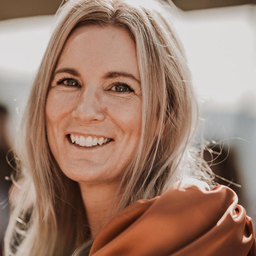 Stefanie Müller