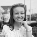 Izabella Kalisz