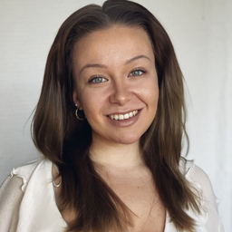 Izabella Kalisz