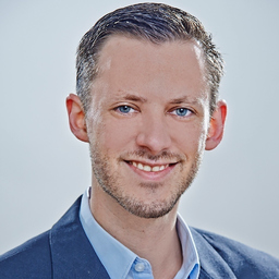 Klaus Suchomel