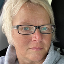 Kerstin Baytz